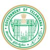 Telangana State emblem